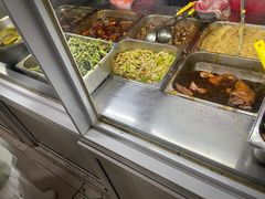 -咱家王新国把子肉(县东巷店)