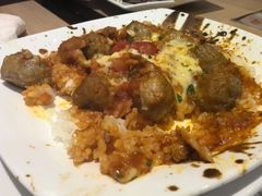 -必胜客(远大路店)