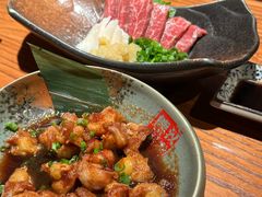 -九州酒场ひこぞう(1号店)