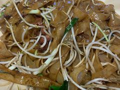 -荔银肠粉·非遗手藝(夫子庙店)