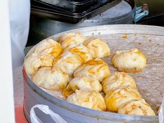 羊肉包子-牛街洪记小吃店(牛街店)