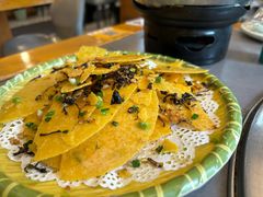 -小团圆灶台鱼·百城头牌菜(千岛湖店)