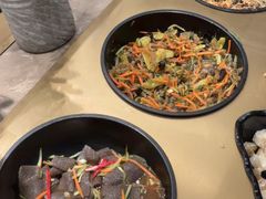 -比格比萨自助(裕源大厦店)