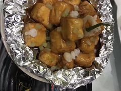 -21点音乐餐吧(水悦城店)