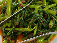 -無招牌海鮮(芽笼店)