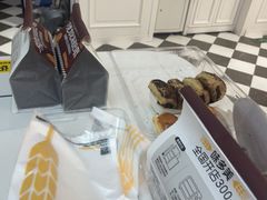 -味多美蛋糕(大兴店)