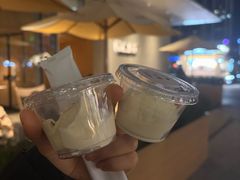 -阿嬷手作(成都万象城店)