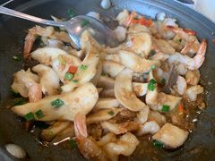 -乡亲鹅肉城(吴江店)