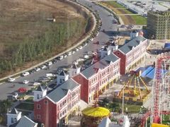 android_upload_pic-圣都乐园