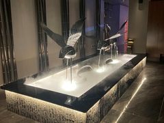 -贵足日记(双岗店)