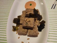 -桂满陇·杭州小馆(朝阳合生汇店)