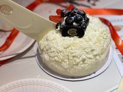 -COVA(环贸iapm店)
