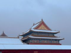 -故宫博物院(故宫)