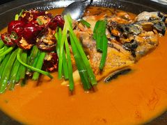 -茶啊冲电影主题文化餐厅(TOUCH12街店)