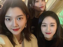 -JUKEBOX玖部音乐餐厅(华侨城店)