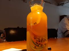 -ZEMOCAFE·FUSION FOOD(西交利物浦店)