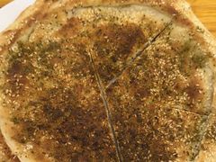 -新疆艾麦尔烧烤(丰台路口店)