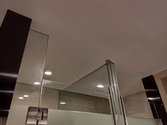 -宜尚酒店(武汉江汉路步行街店)