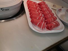 -小骨煲金华砂锅(转塘金街美地店)
