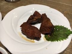 -廊亦舫Lang Yi Fang Restaurant(金桥店)