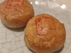 -食廬NOBLE(凯德晶萃店)