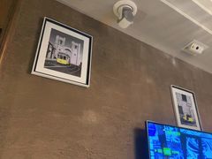 -帝凯乐量贩式KTV(深影国际影城店)