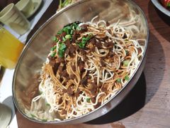-一棠龙虾•王牌虾球(楚河汉街店)