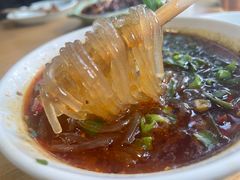 -自贡盐帮菜·玩辣餐厅(樱花园西街店)