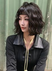 -MJ名将造型