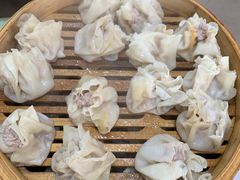 -国庆烧麦馆