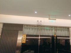 -渝信川菜(工体店)