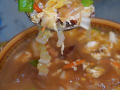 -聪辉同安老美食饭店(大元路店)