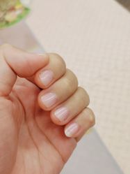 点击看大图 -初瞳专营美睫美甲
