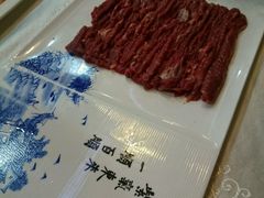 -皇城根(张杨店)