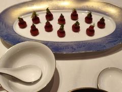 -名人坊·新派粤菜(河西奥体博览中心金鹰世界店)