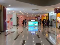 -红宝石·鲜奶小方(莘庄龙之梦店)