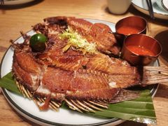 -拾味馆·海南菜(万达店)