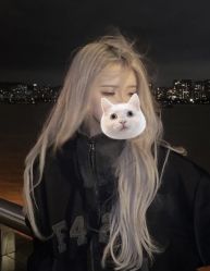 -AS造型
