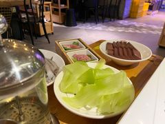 -雾都渣渣火锅(南城智汇城店)