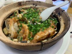 -大来渔村(市桥店)