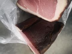 -柞水土菜馆(营盘镇朱家湾店)