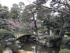 -京都御所