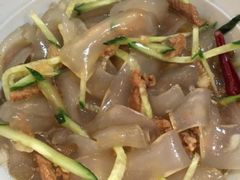 -东方饺子王(和平里店)