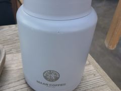 -Maan coffee漫咖啡(1905店)