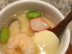 -合点寿司(美罗城店)