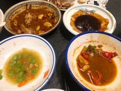 -金锅小厨(乐活街店)