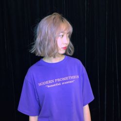 点击看大图 -MMbyHairCode 芭曲发型沙龙
