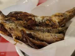 -杭州国际会议中心洲际酒店-德国啤酒屋(砂之船国际生活广场店)