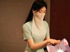 -春日樱·轻奢SPA·私享馆