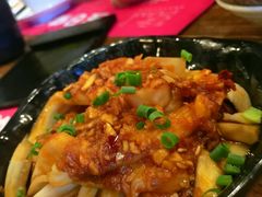 -胡桃里音乐酒馆(白云五号T5 MALL店)